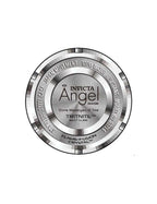 INVICTA