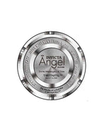 INVICTA