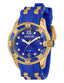 INVICTA