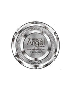 INVICTA
