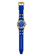 INVICTA