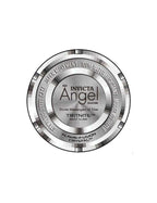 INVICTA