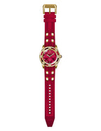 INVICTA