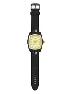 INVICTA 236878 Erkek Kol Saati