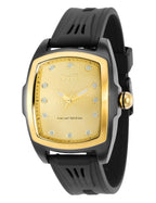 INVICTA 236878 Erkek Kol Saati