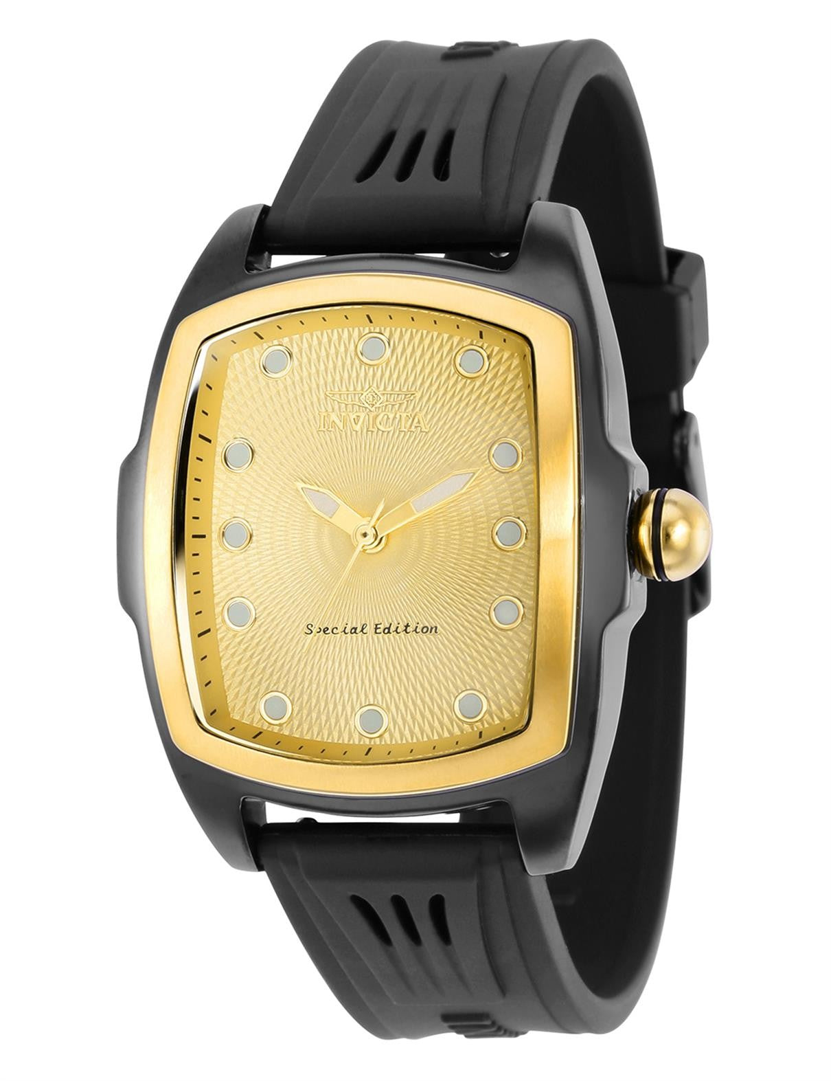 INVICTA 236878 Erkek Kol Saati
