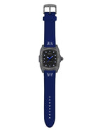 INVICTA 236879 Erkek Kol Saati