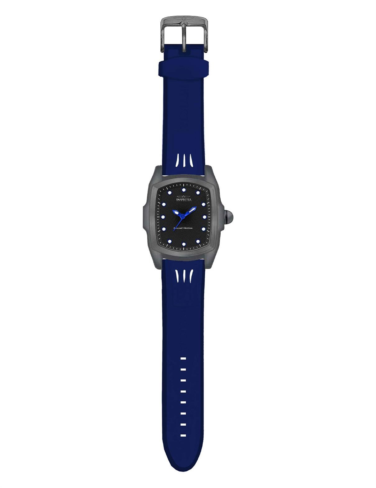 INVICTA 236879 Erkek Kol Saati