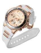 INVICTA