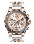 INVICTA
