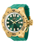 INVICTA
