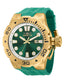 INVICTA