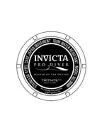 INVICTA