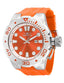 INVICTA
