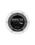 INVICTA
