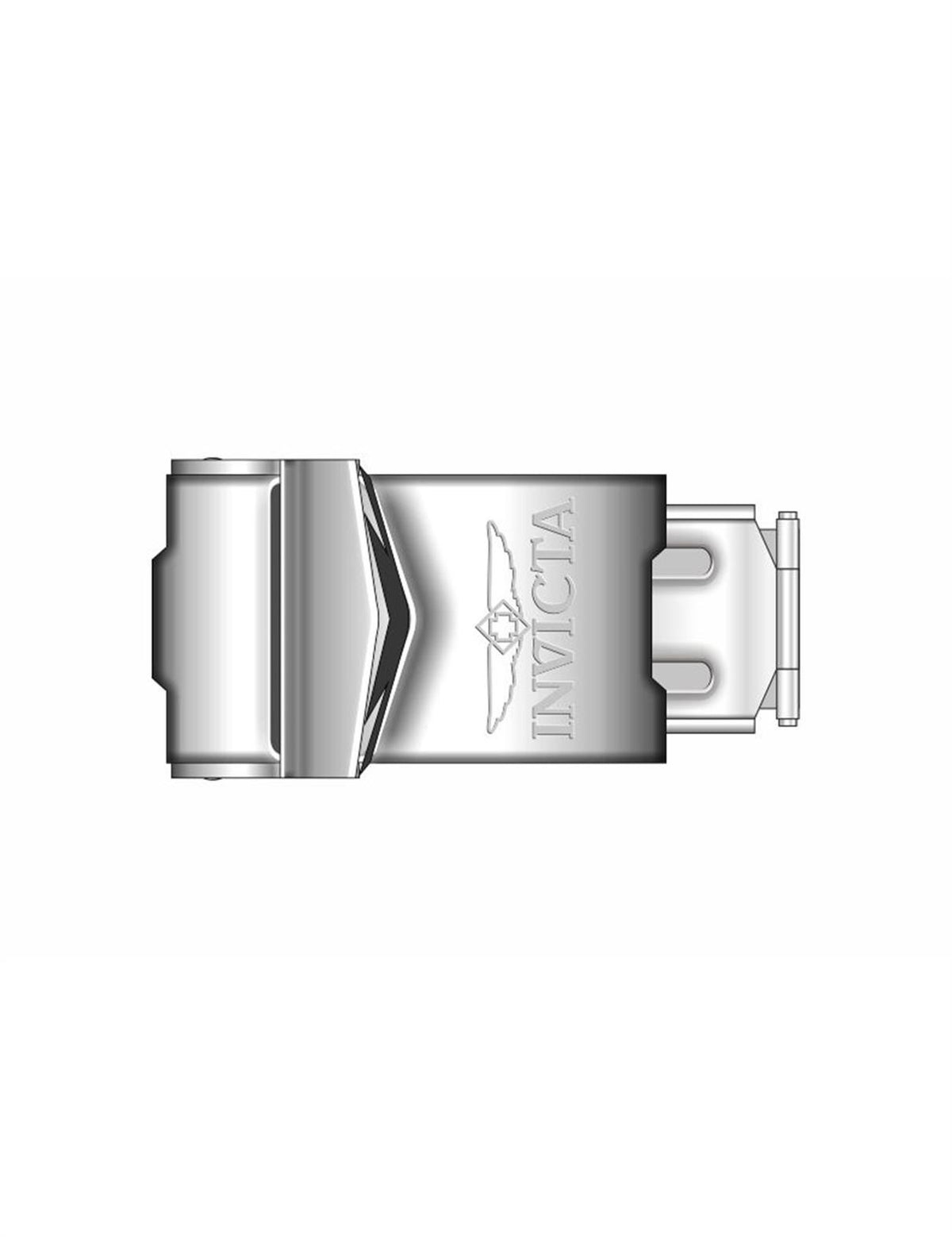 INVICTA