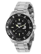 INVICTA