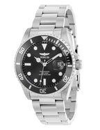 INVICTA