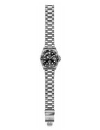 INVICTA