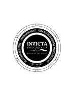 INVICTA
