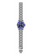 INVICTA