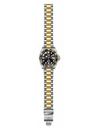 INVICTA