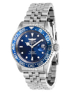 INVICTA