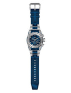 INVICTA