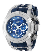 INVICTA