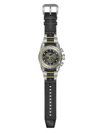 INVICTA