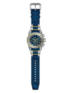 INVICTA