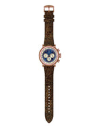 INVICTA