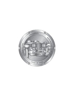 INVICTA