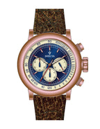 INVICTA