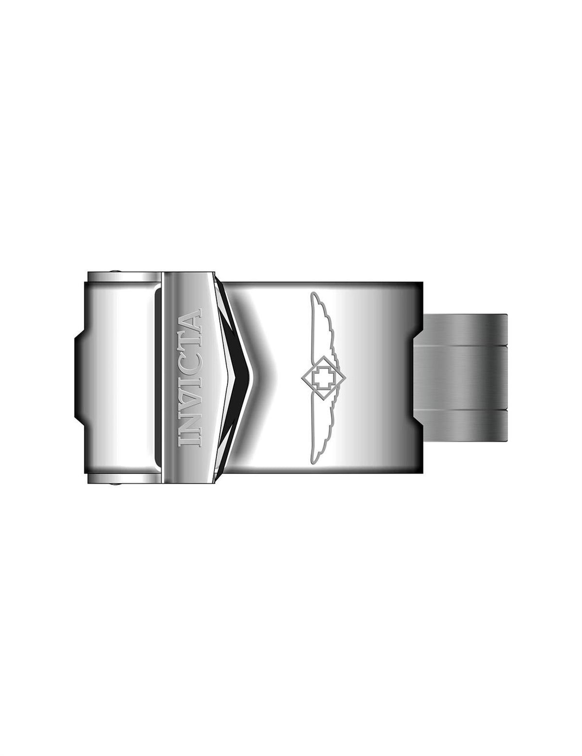 INVICTA