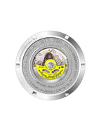 INVICTA