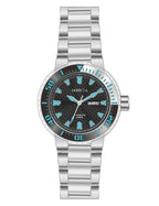 INVICTA