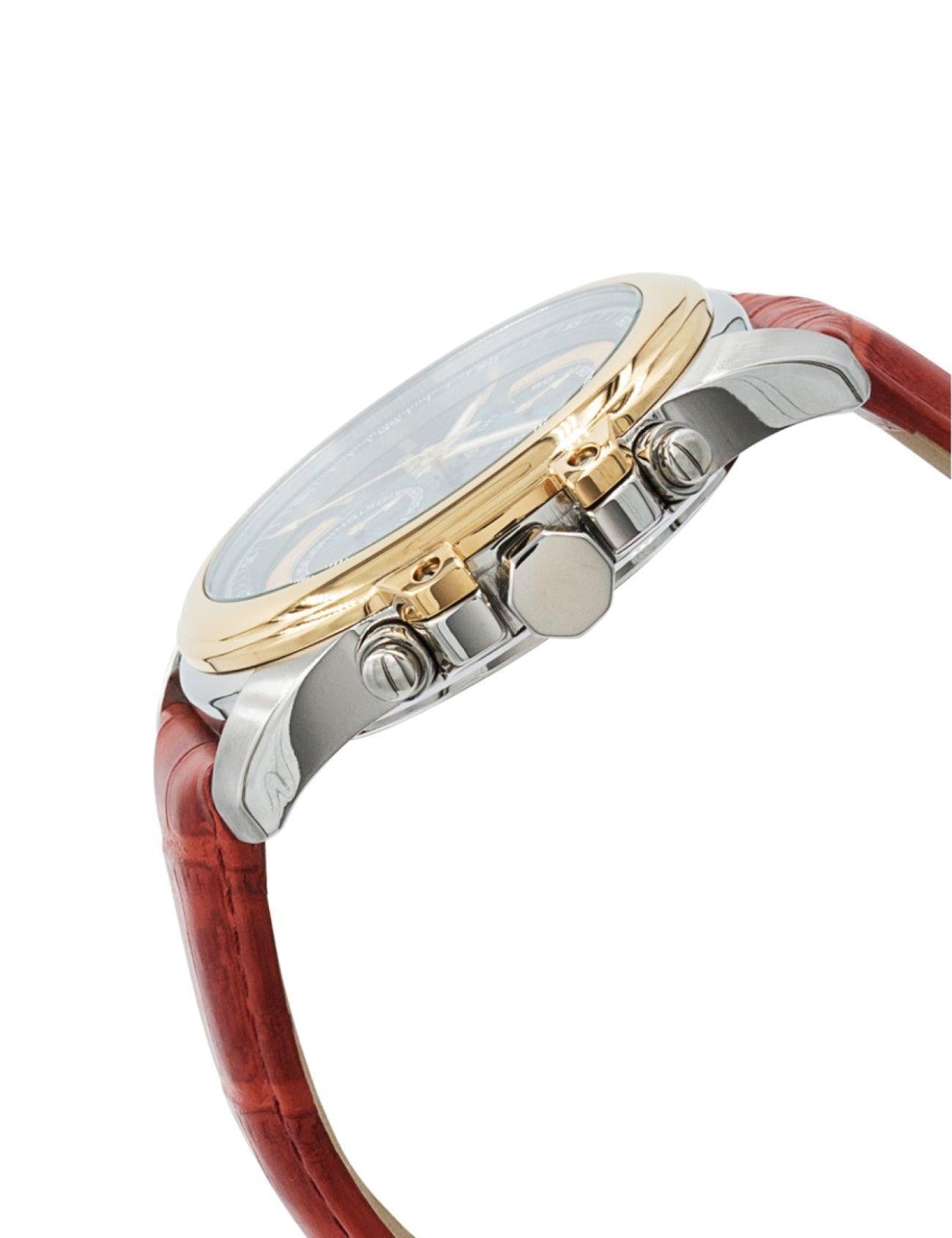 INVICTA Speciality Men's