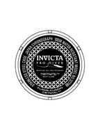 INVICTA