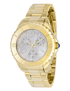 INVICTA