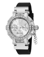 INVICTA