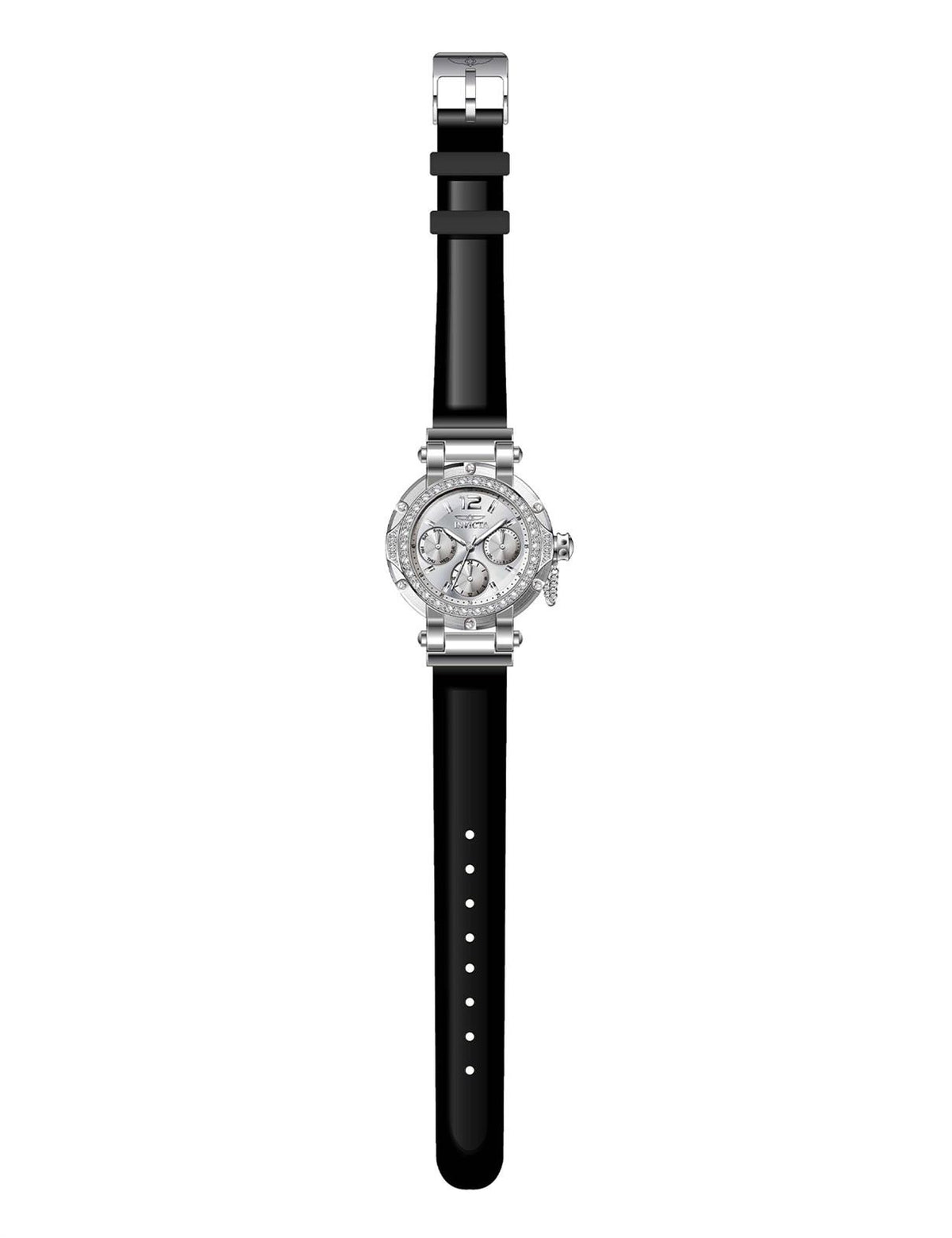 INVICTA