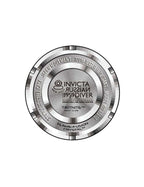 INVICTA