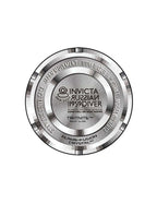 INVICTA