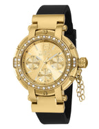 INVICTA