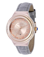INVICTA