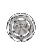 INVICTA