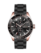 INVICTA
