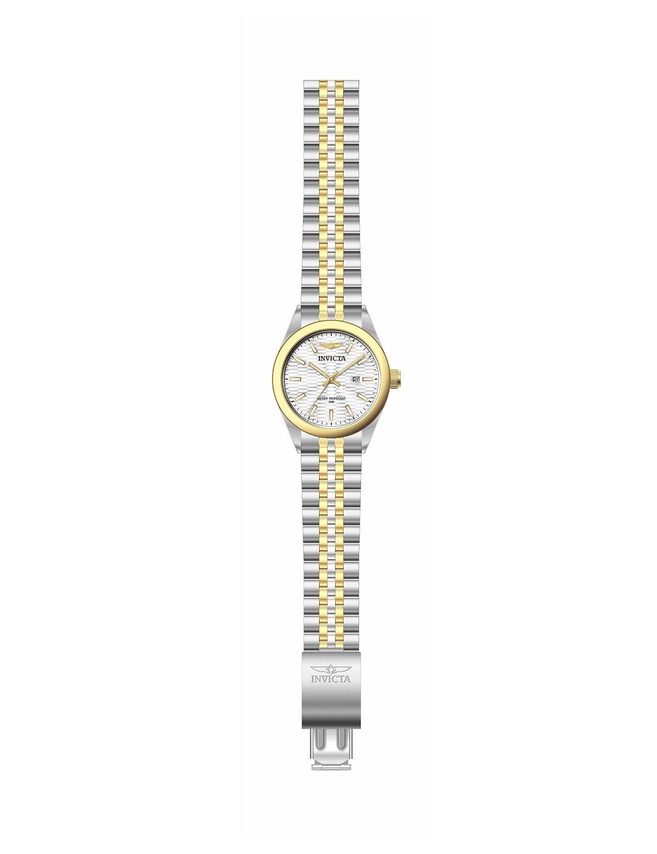 INVICTA Aviator Men's