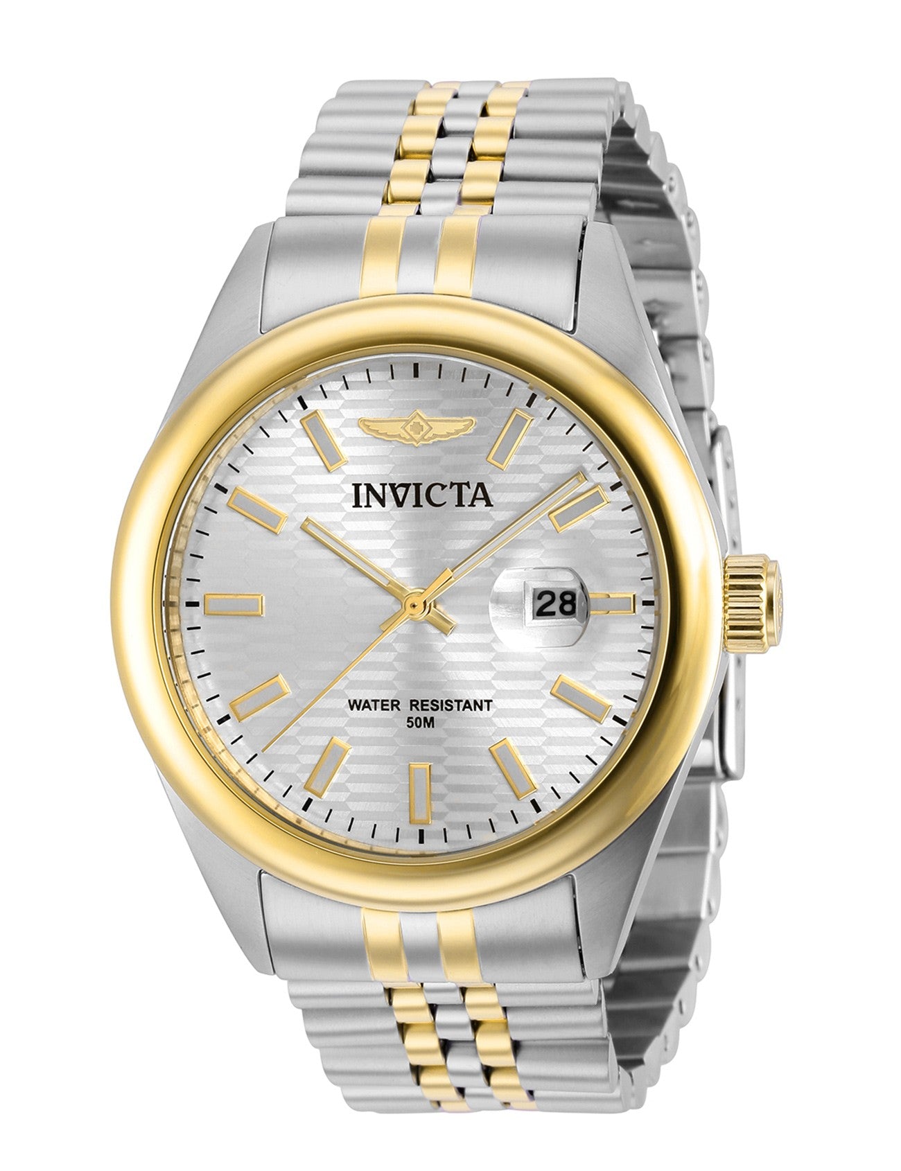 INVICTA Aviator Men's
